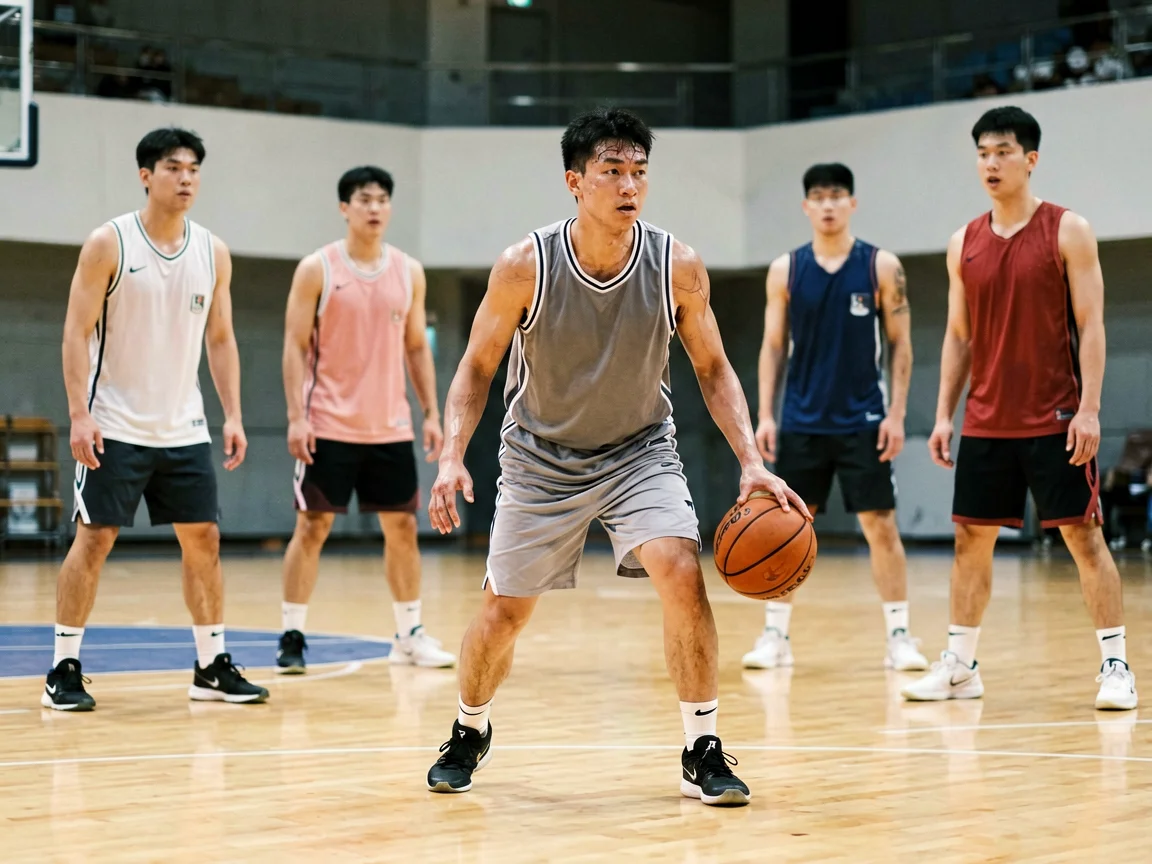 高亭宇奥运会高光时刻盘点刷新中国速滑历史最佳战绩