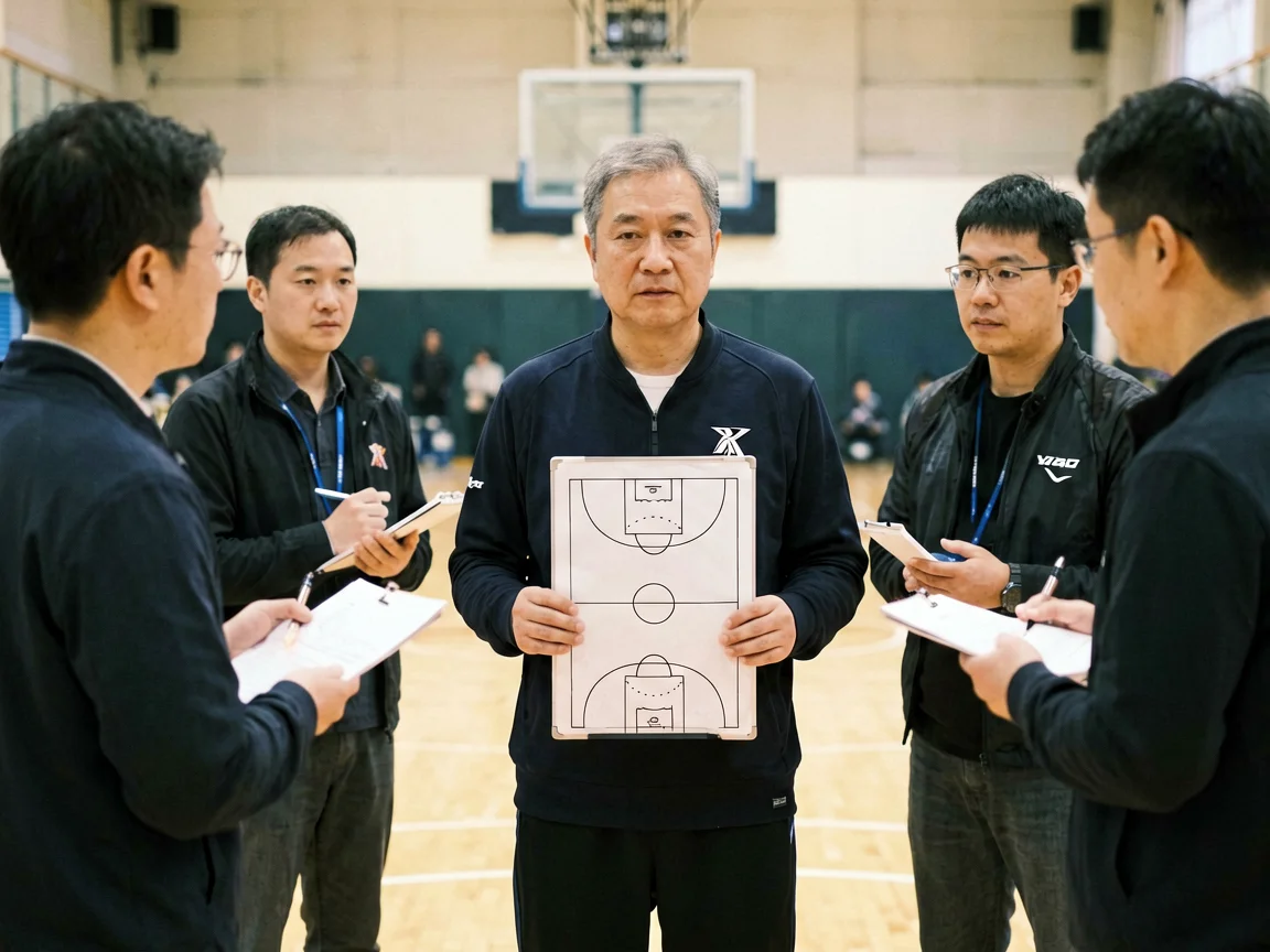2024-25赛季法甲最新积分榜争冠保级形势全面梳理